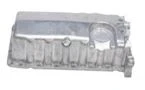 Brand New Engine Oil Pan For VW,SKODA