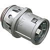 F025 MC/BX SNAP21T CONN INS 3/8"PK5