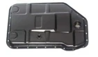 Automatic Transmission Oil Pan For Audi A6