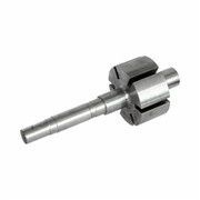 CNC Machining Auto Part