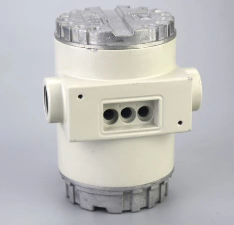 Medical Equipment Parts