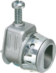 Snap-Tite MC / Flex / AC Connector