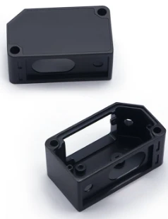 Zinc Alloy Die Casting Electronic Product Housing